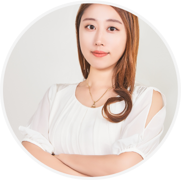 프로필사진 1.png