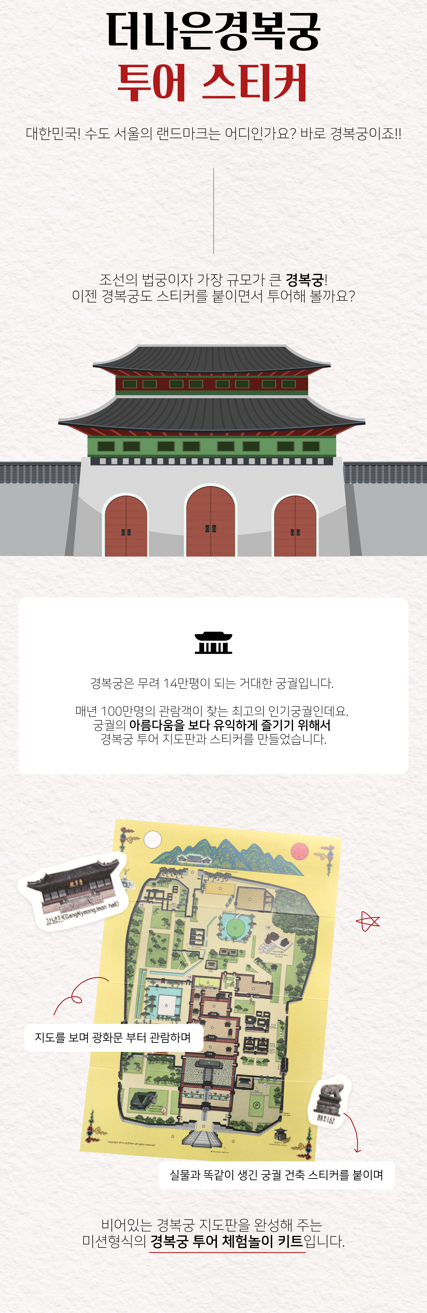 경복궁상페편집.png