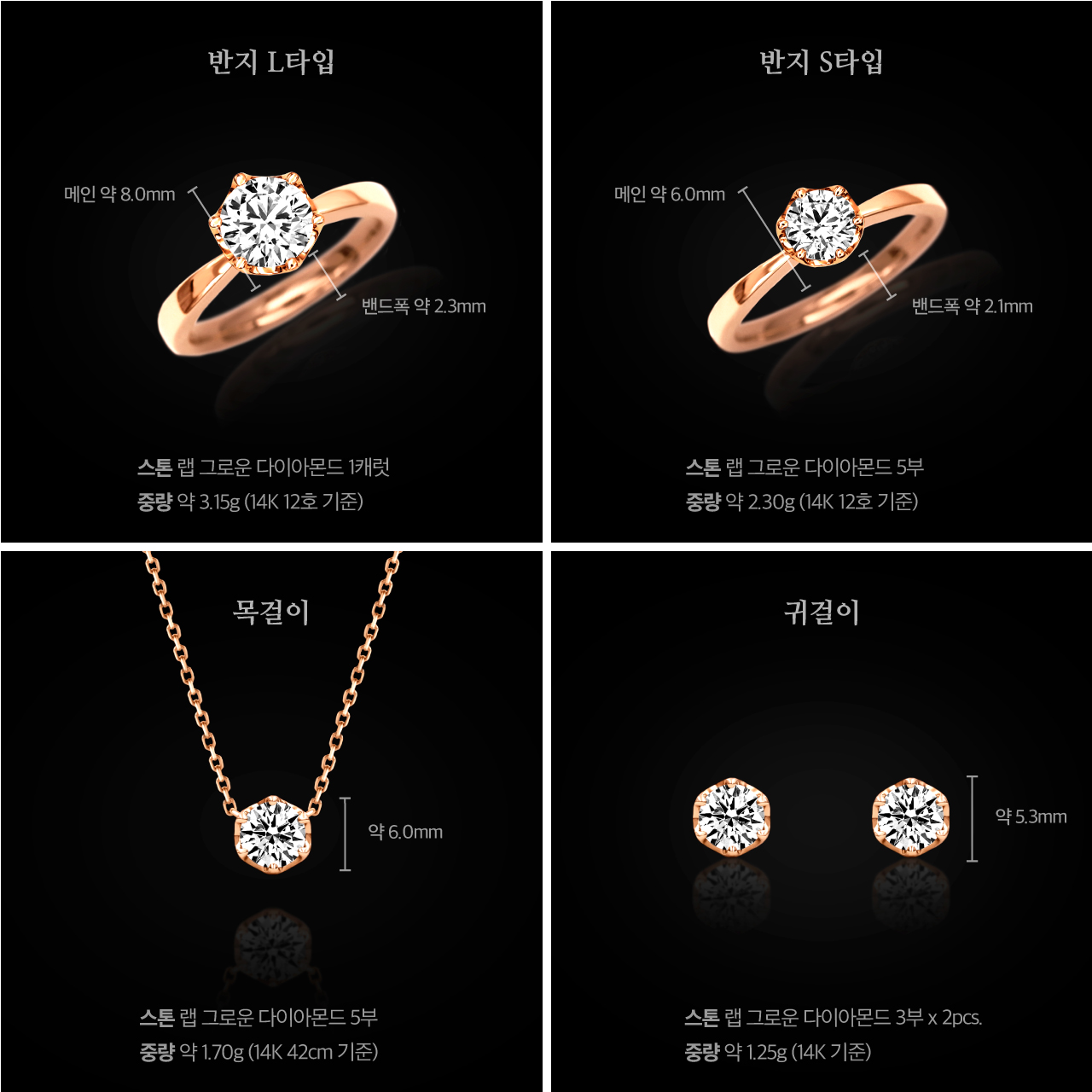 중량.jpg