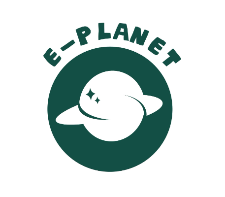 스크린샷 2024-01-09 121932.png