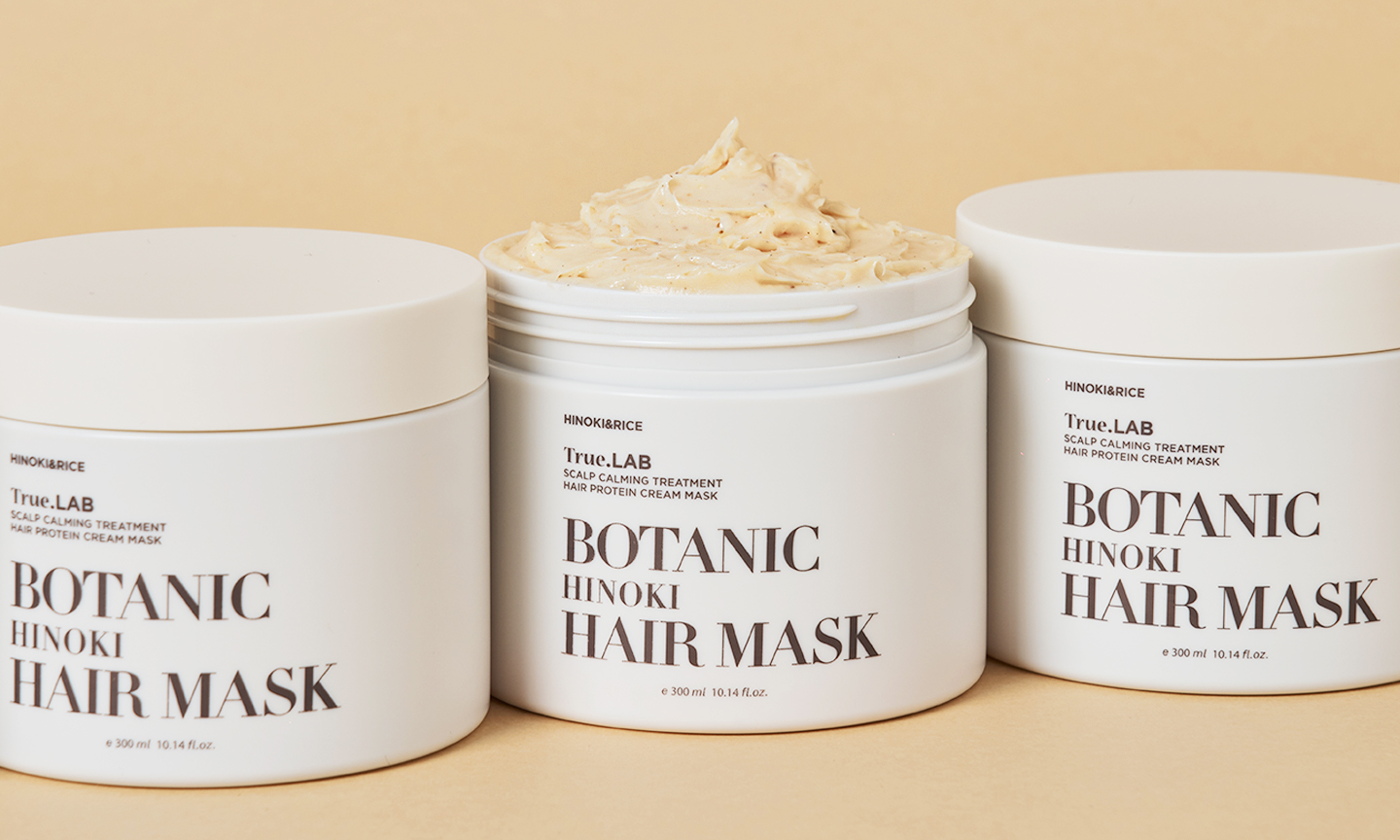 메인 이미지 5.jpg