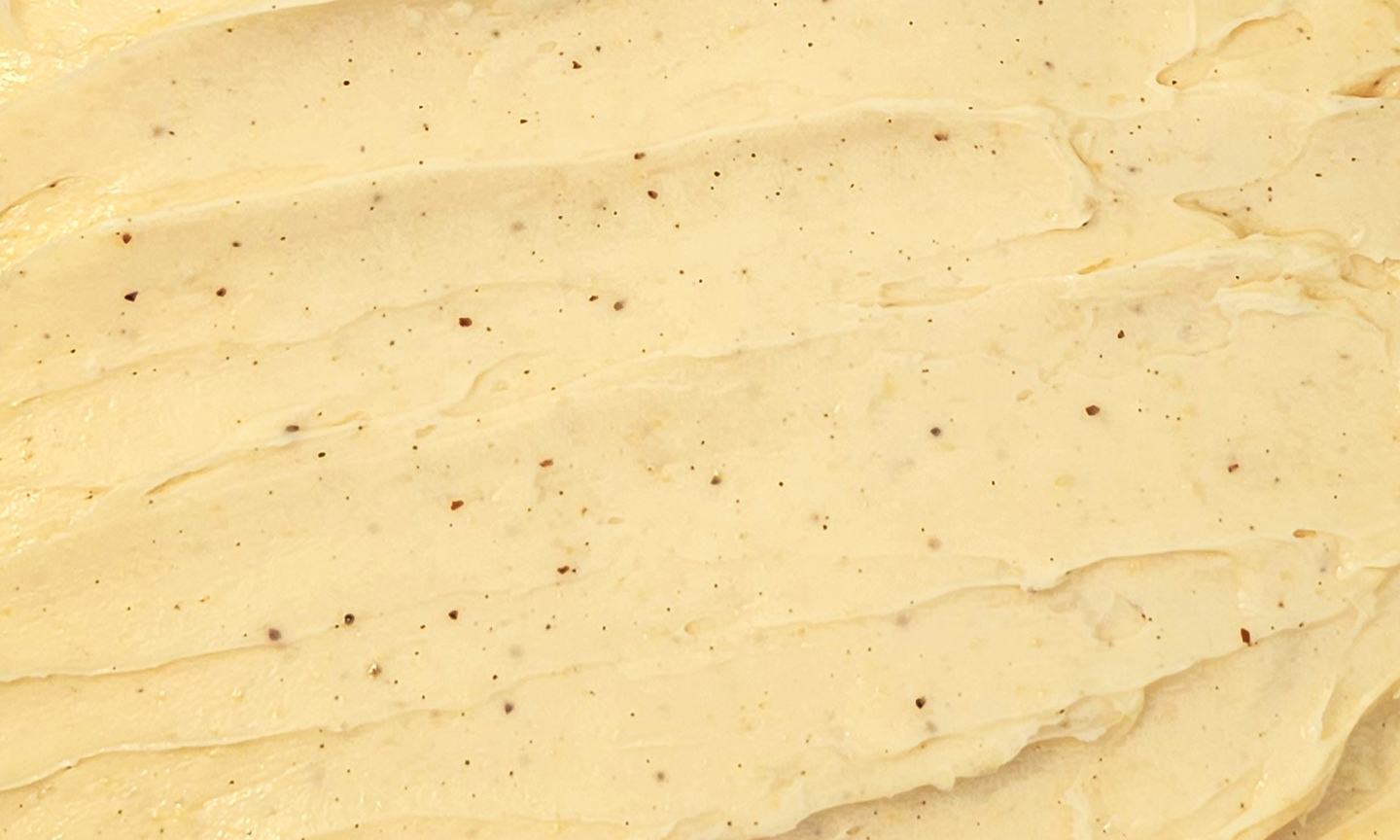 메인 이미지 10.jpg