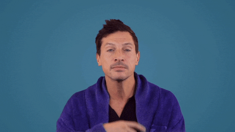 giphy (1).gif