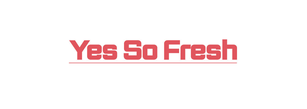 50.jpg