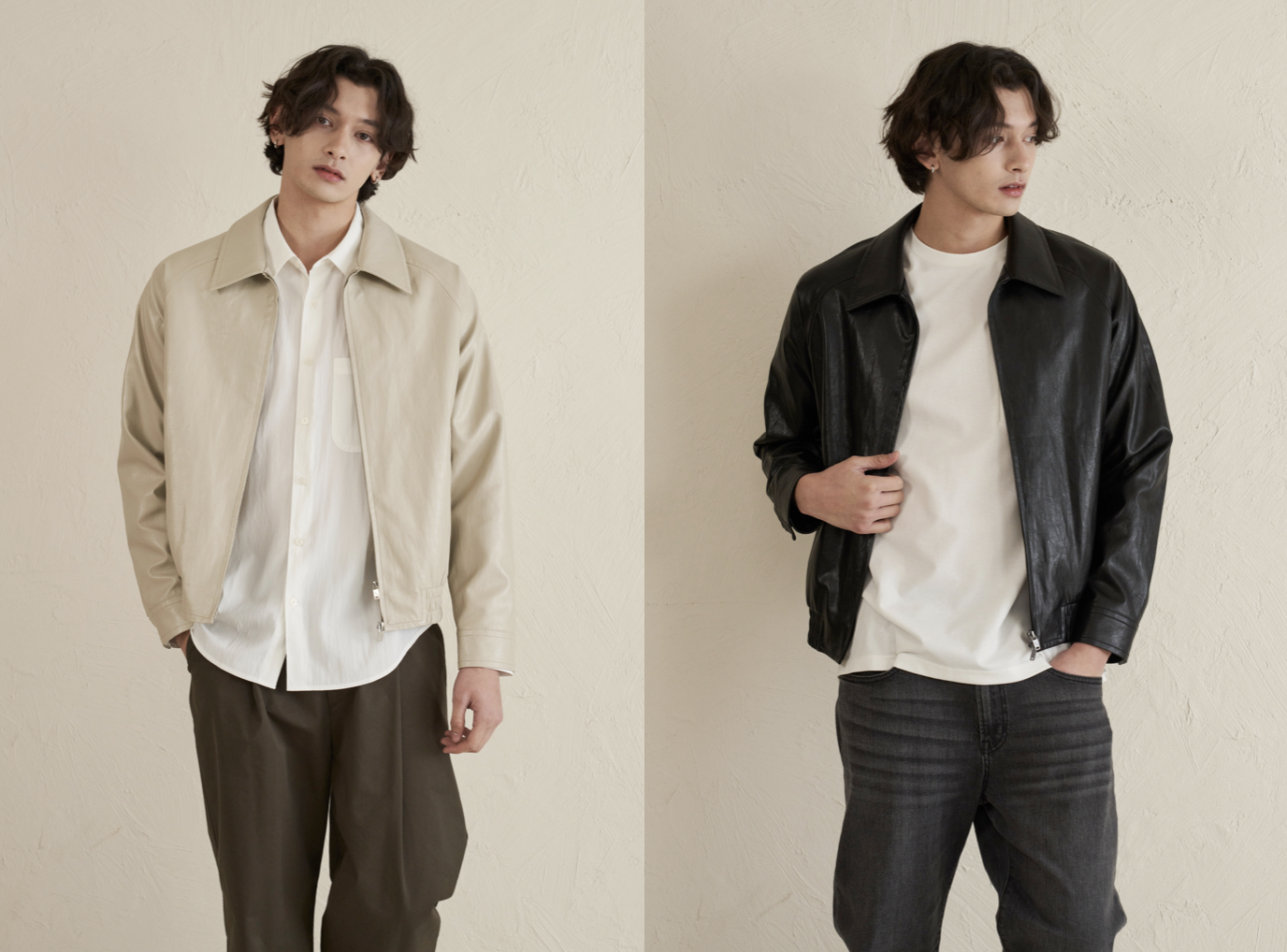 스크린샷 2024-01-09 오후 4.50.55.png