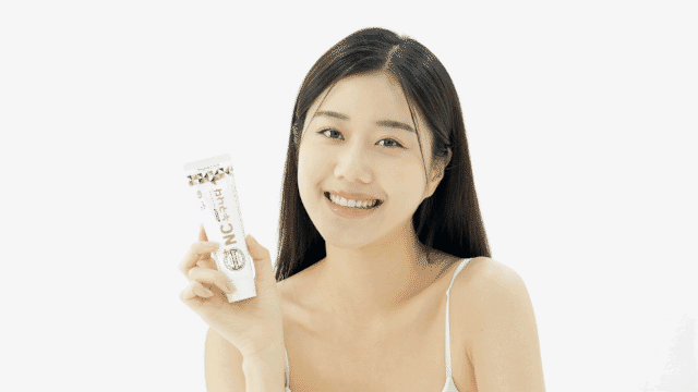 z37a.gif