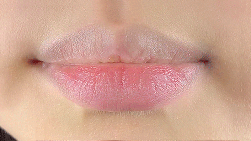 립바르기7.gif