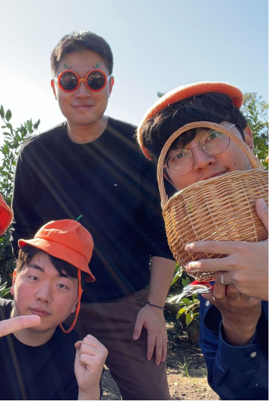 스크린샷 2024-01-09 122235.png