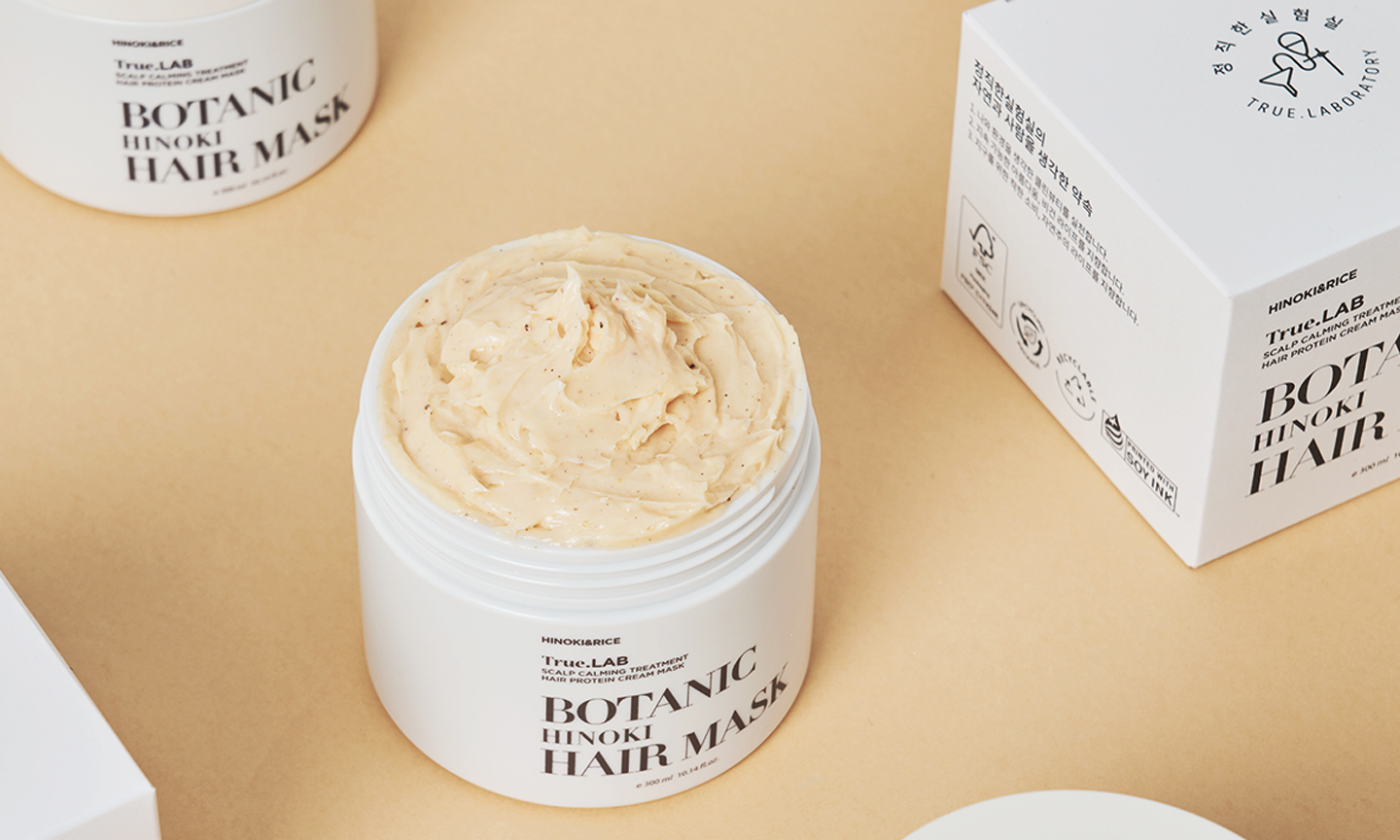 메인 이미지 3.jpg