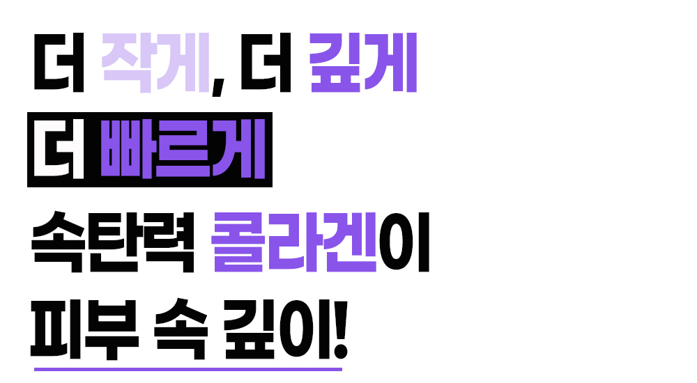 제목 없음-5_1.jpg