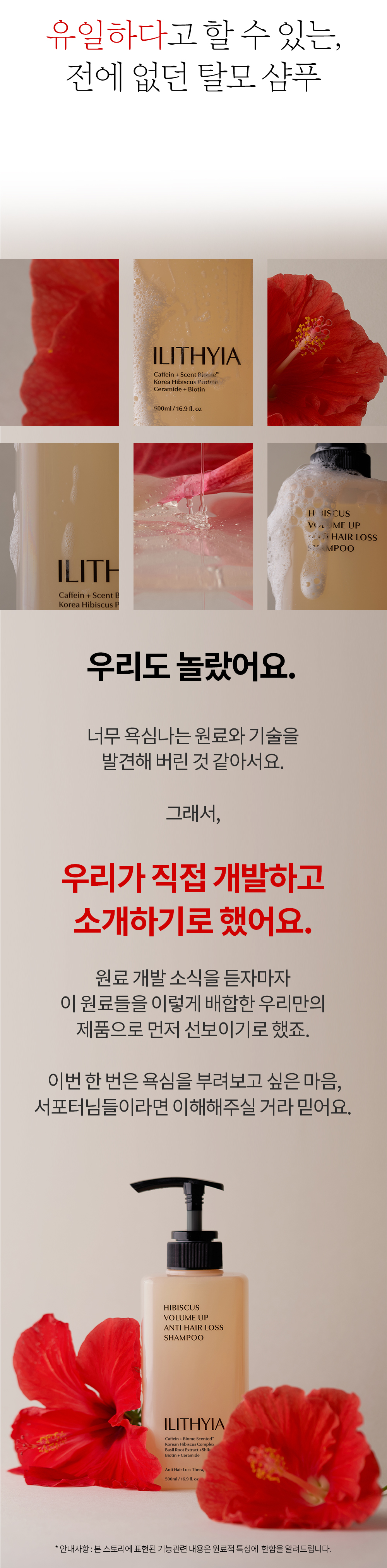 제목 없음.png