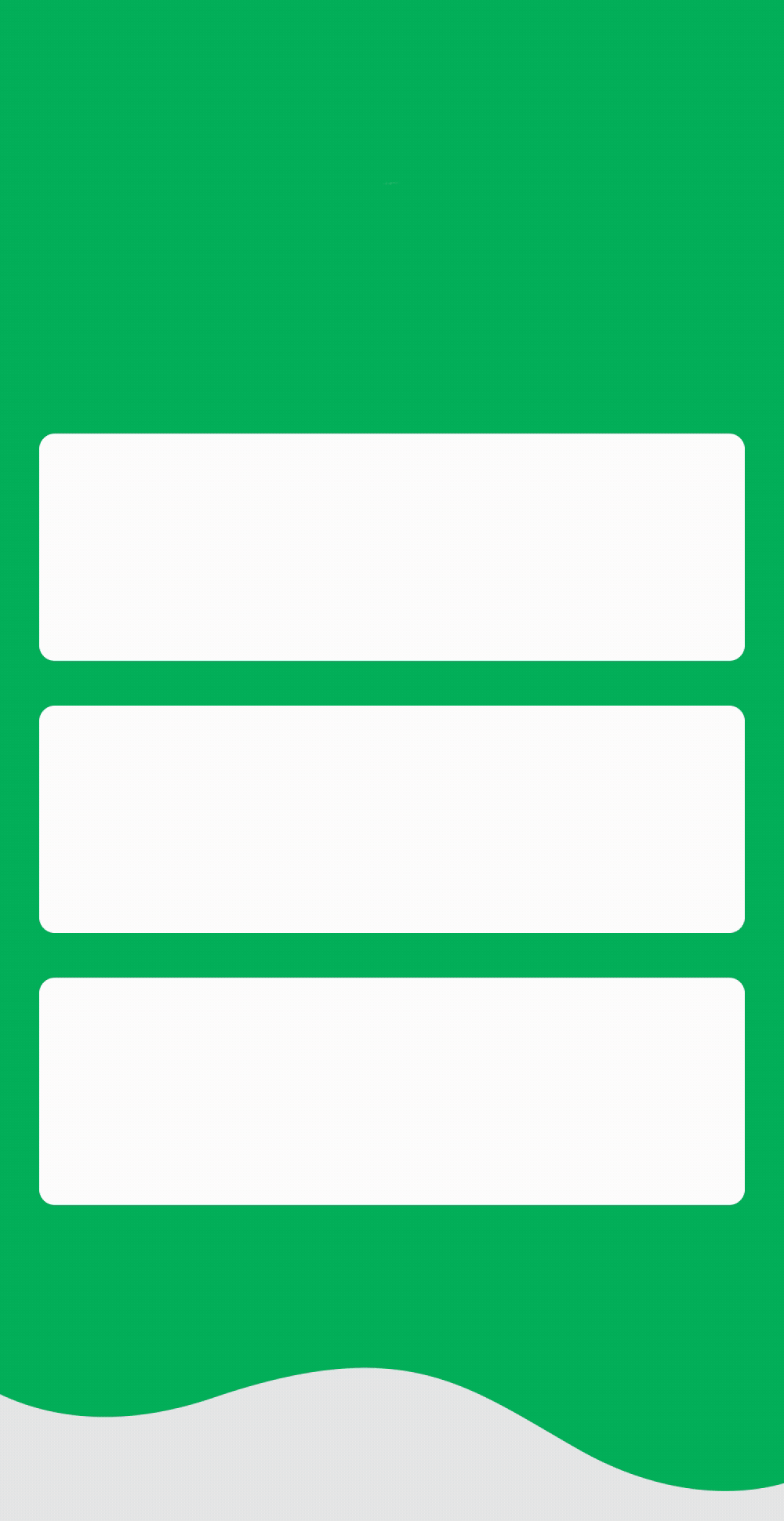 z0a.gif