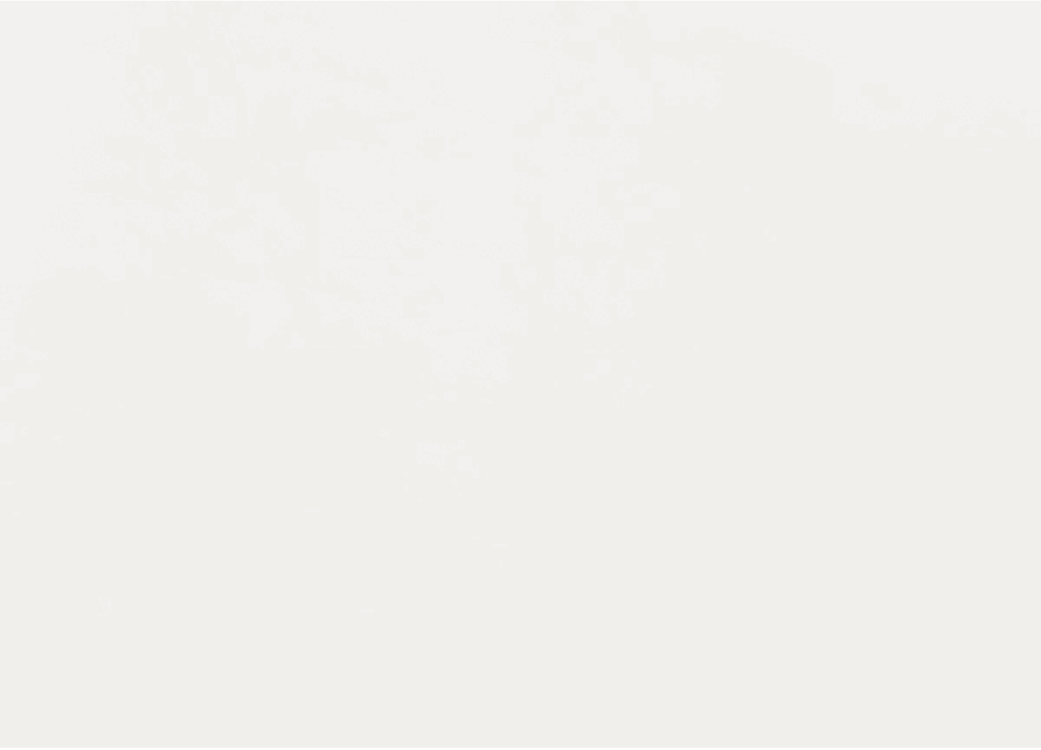 15 (1).gif
