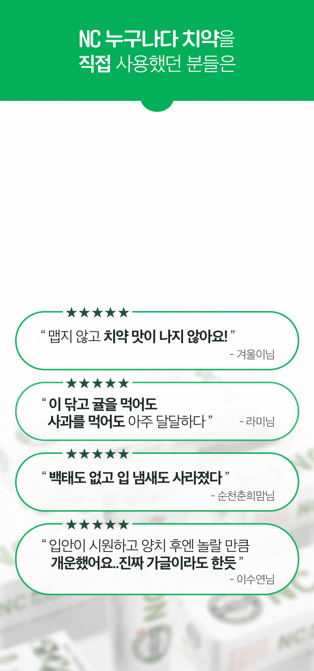 z2.gif