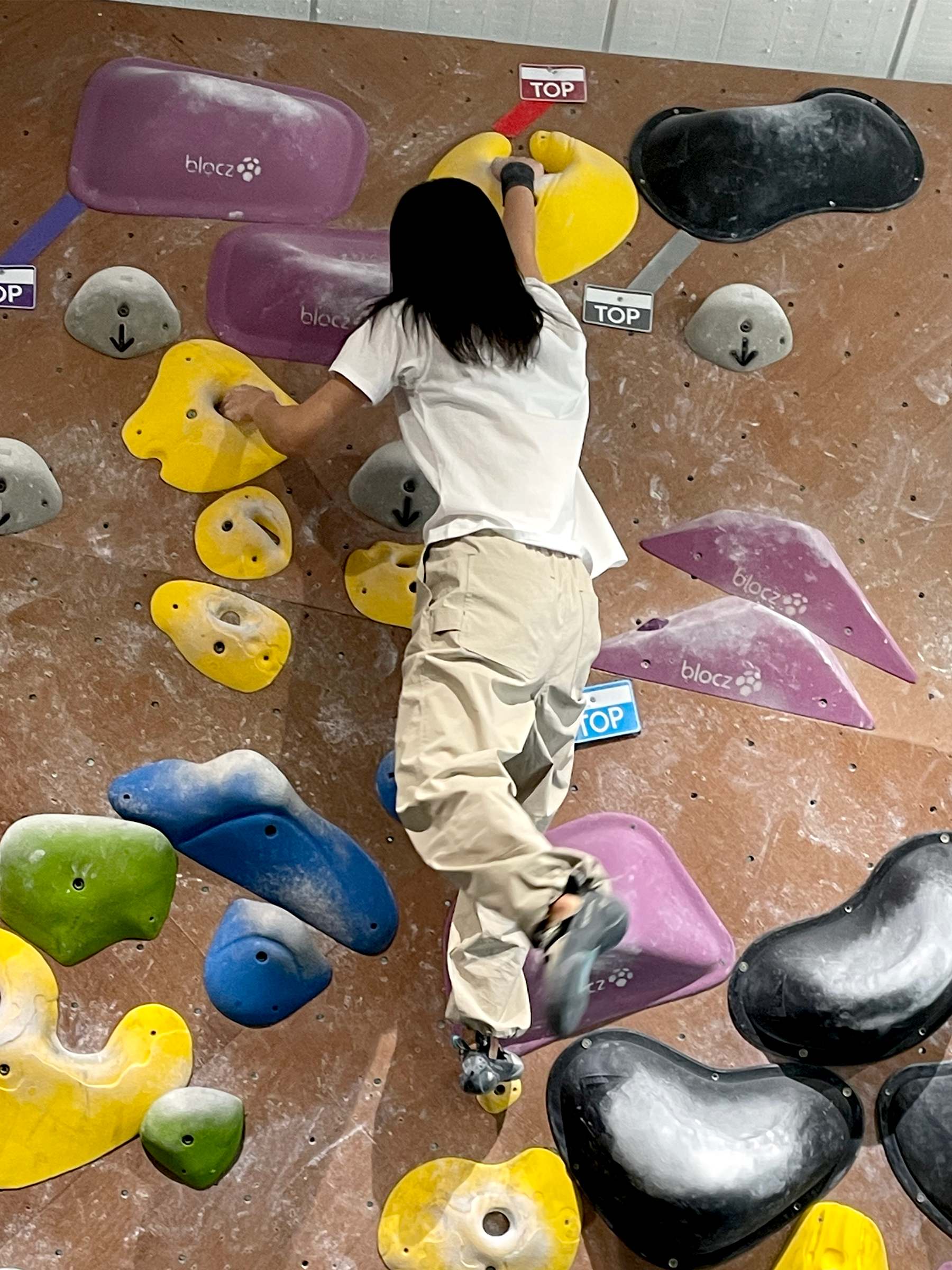 Wadiz_Images__0001s_0011_등반2-2.png