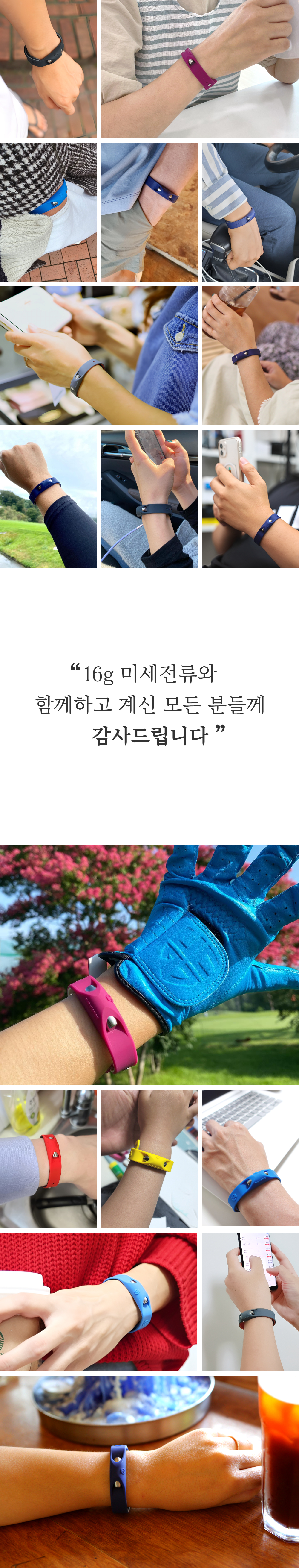 어떤 스타일.jpg