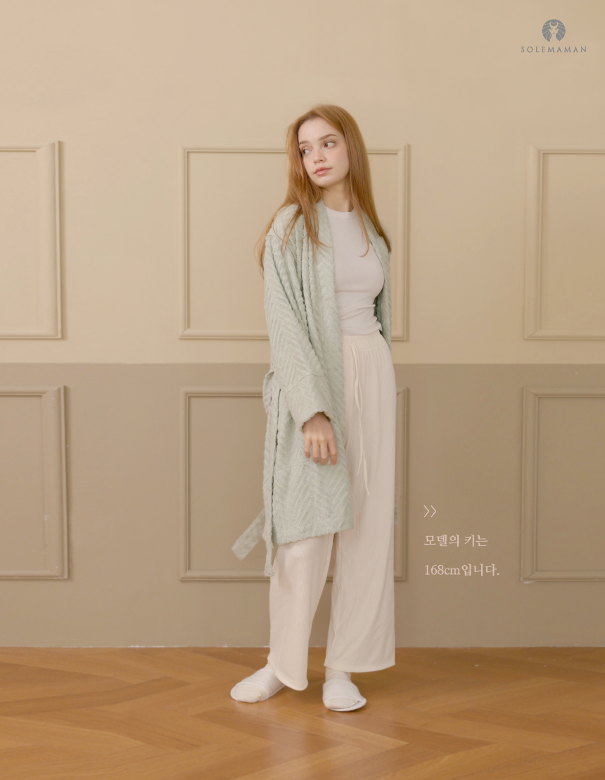 KakaoTalk_20240110_151841976_02.jpg