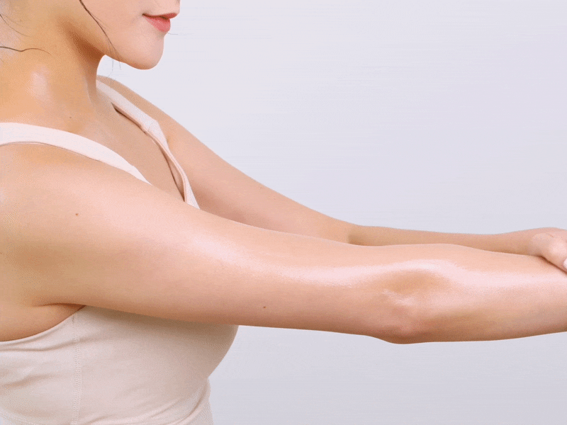 그레이즈포인트_바디오일_3-1 (1).gif