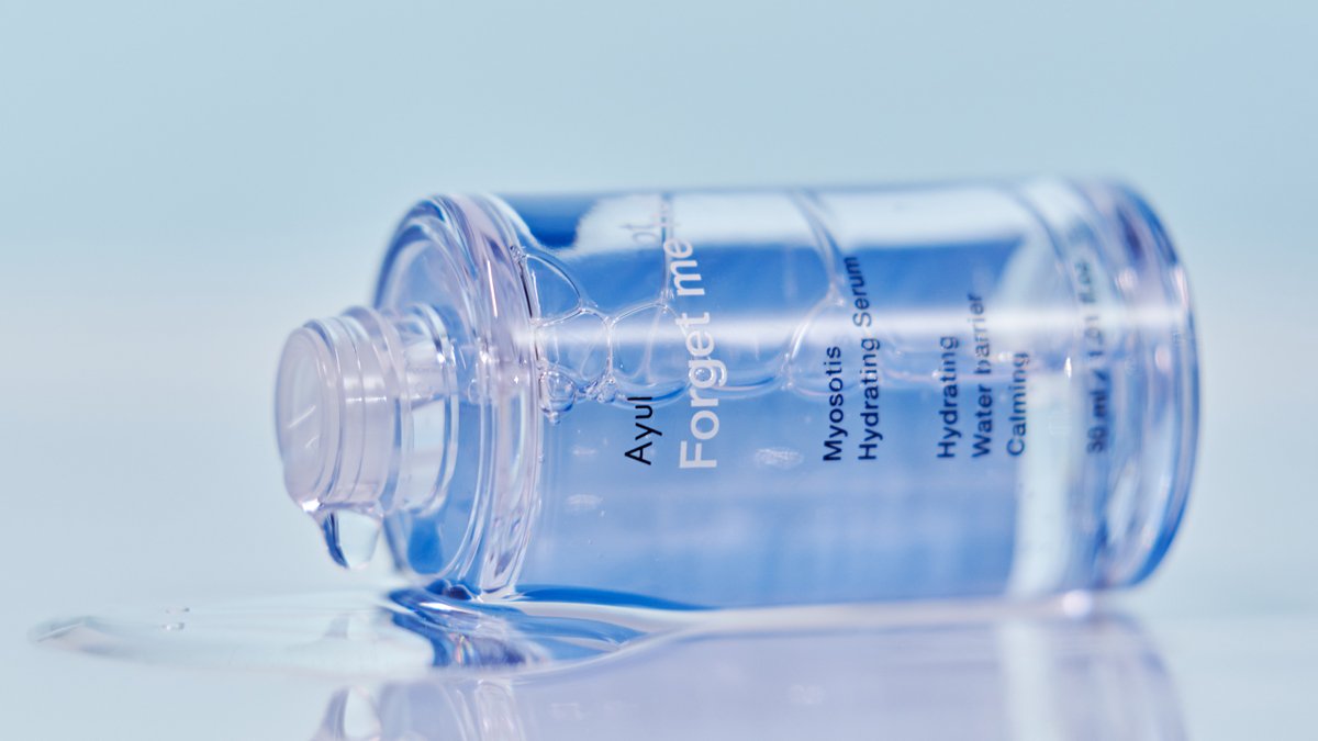 [国内初]長らくお待たせしました #敏感 #デリケート肌のための#定番アイテム