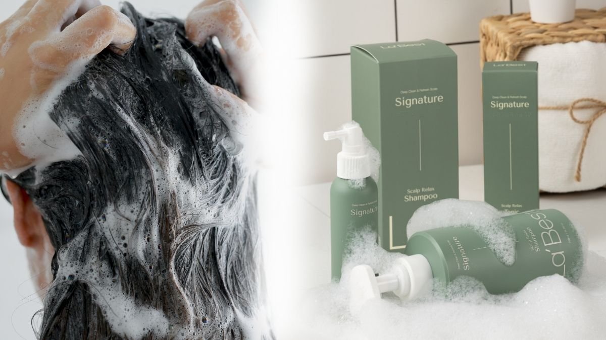 カフェインは本当に悪者だけ？カフェインとヒノキ水で初期脱毛対策を！