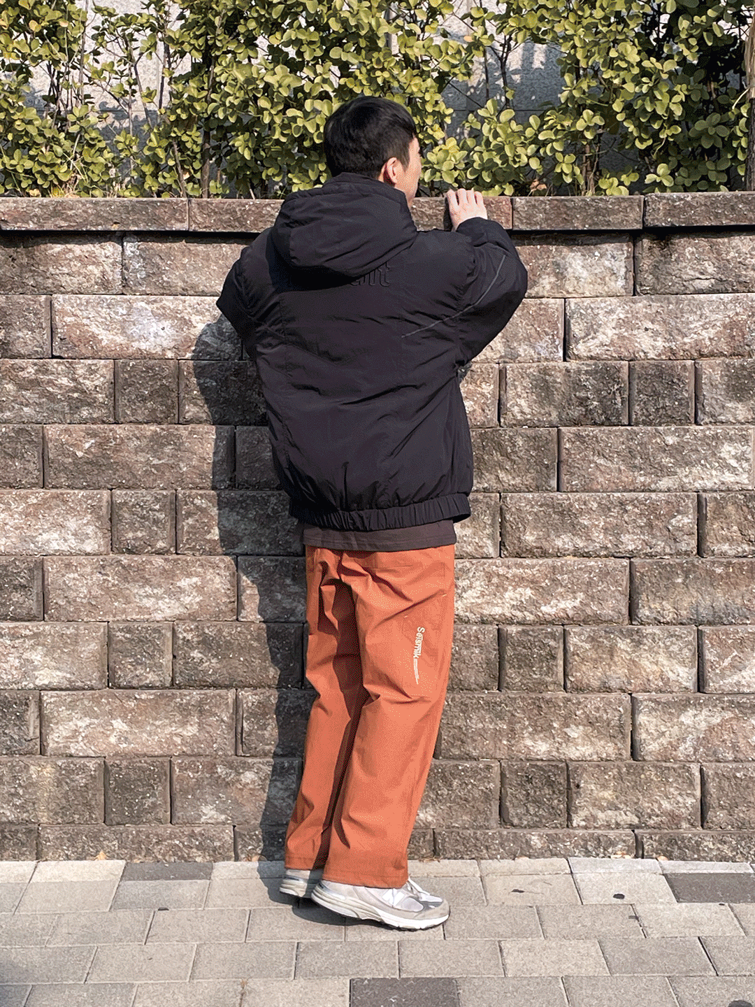 Outfit_Images_01.gif