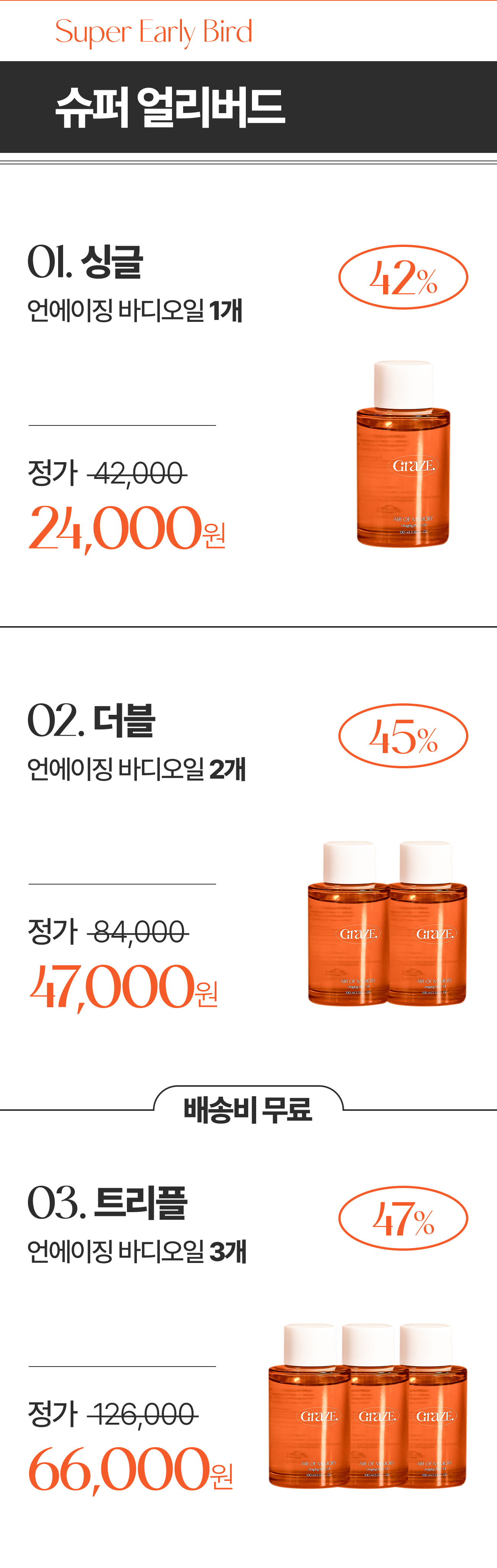 그레이즈포인트_바디오일_슈퍼얼리버드.jpg
