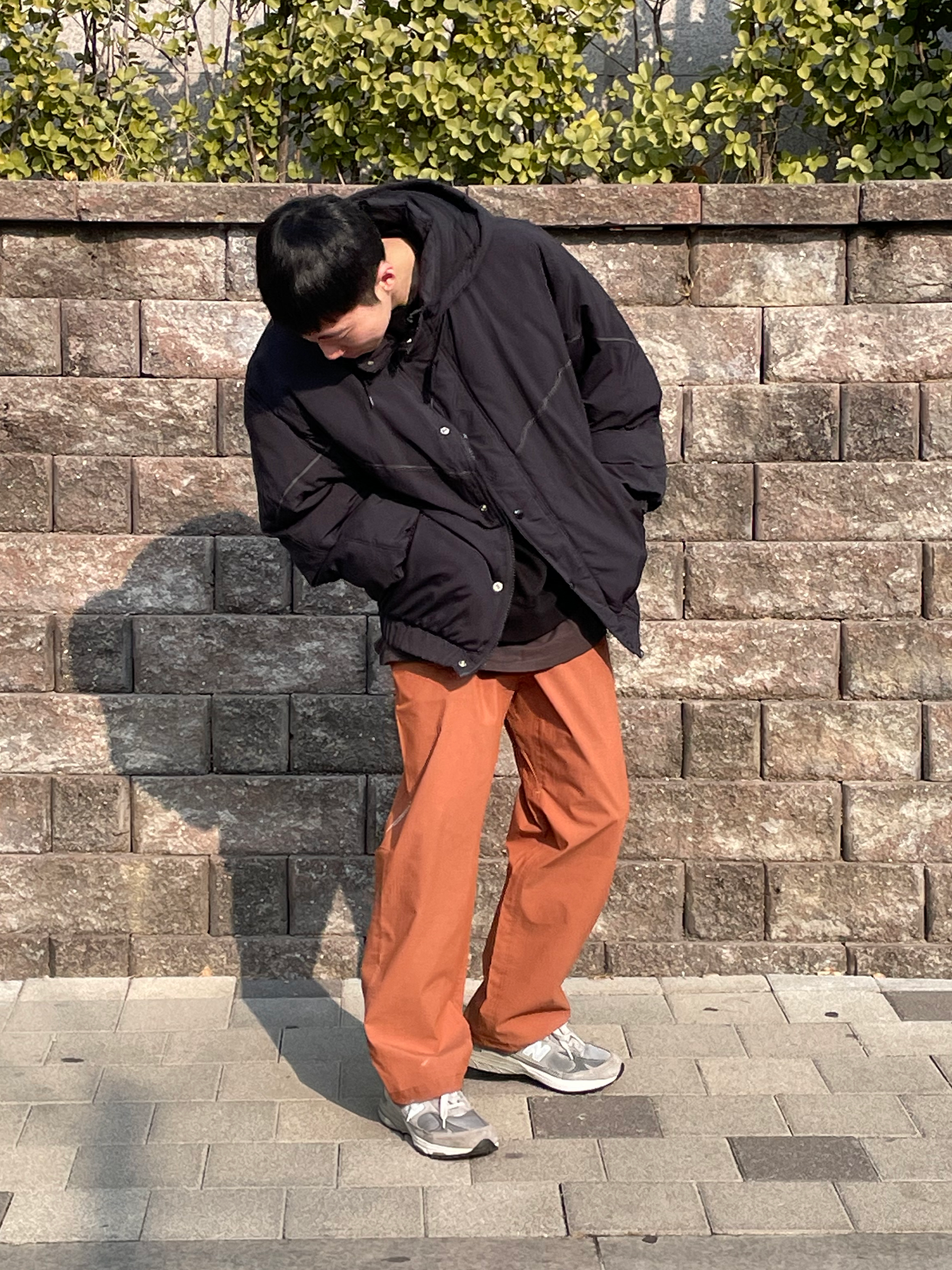 Wadiz_Images__0000s_0005_스트릿1-2.png