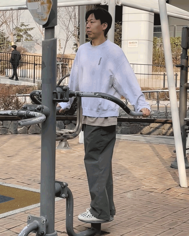 Park_02_10mb.gif