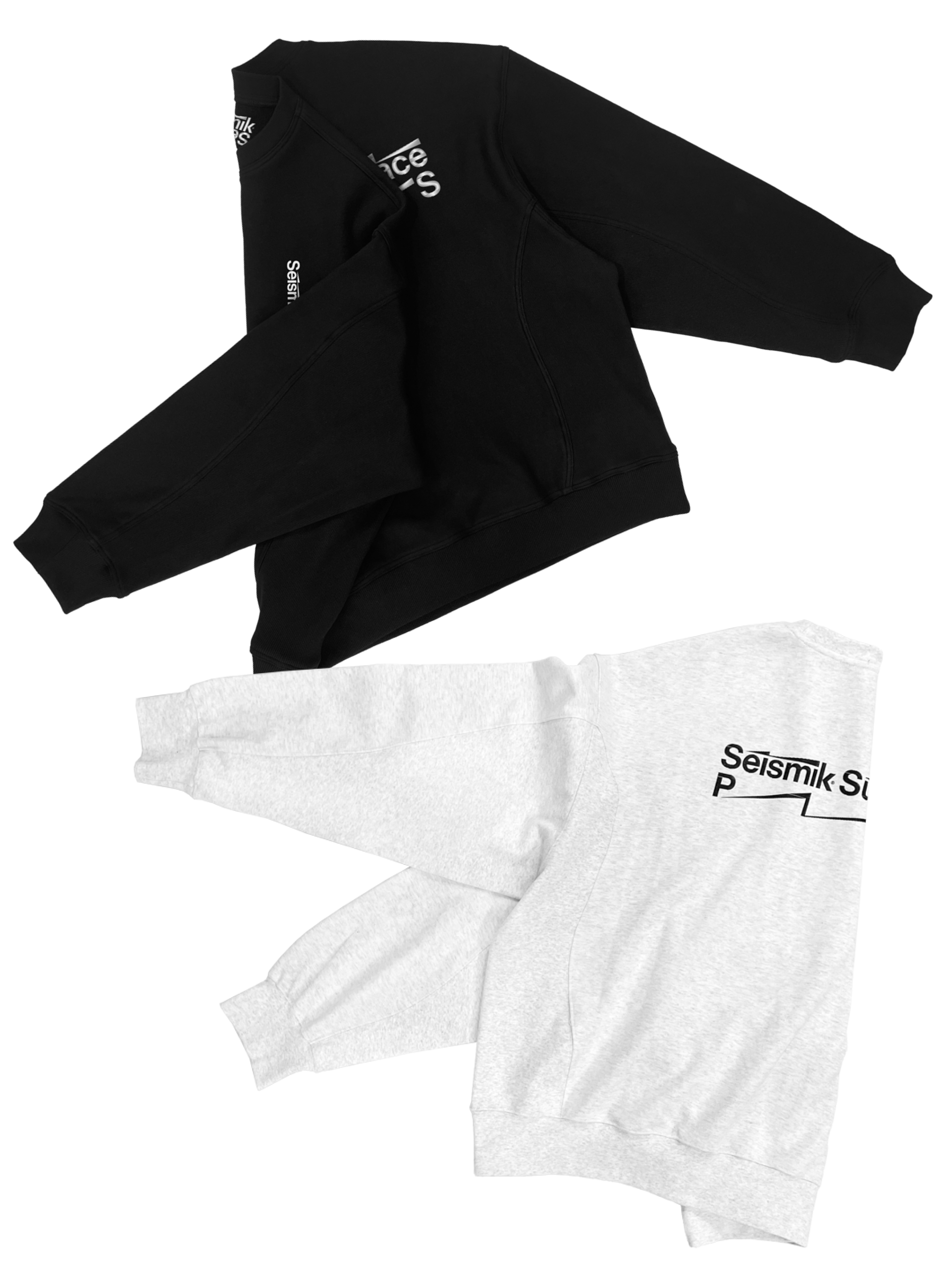 Sweatshirts_Info_2.png
