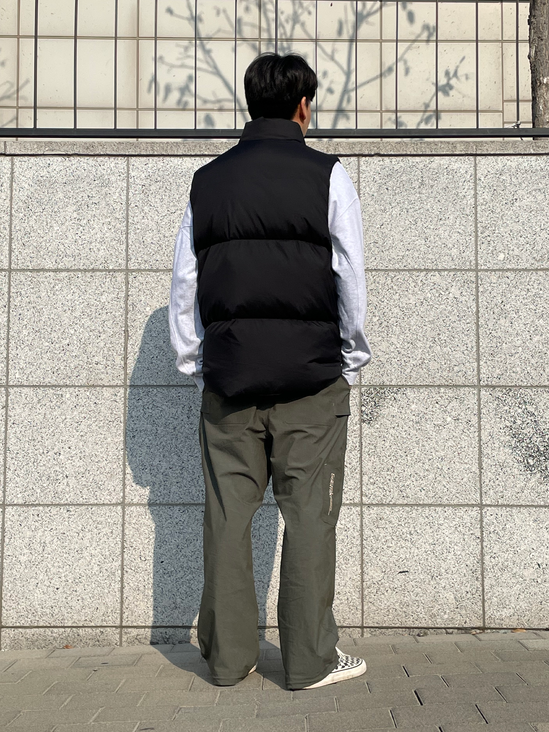 Wadiz_Images__0000s_0007_스트릿2-1.png