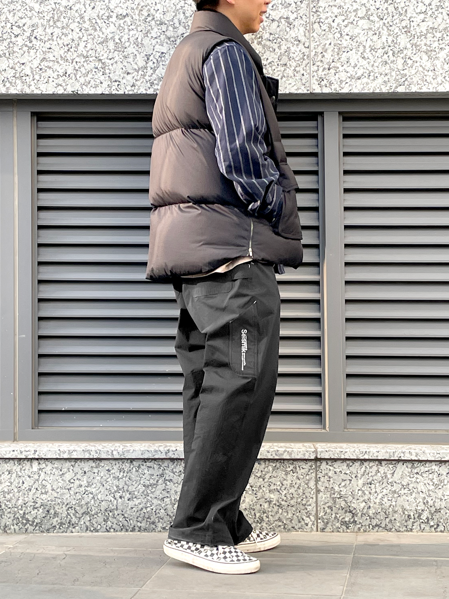 Wadiz_Images__0000s_0015_스트릿6-2.png