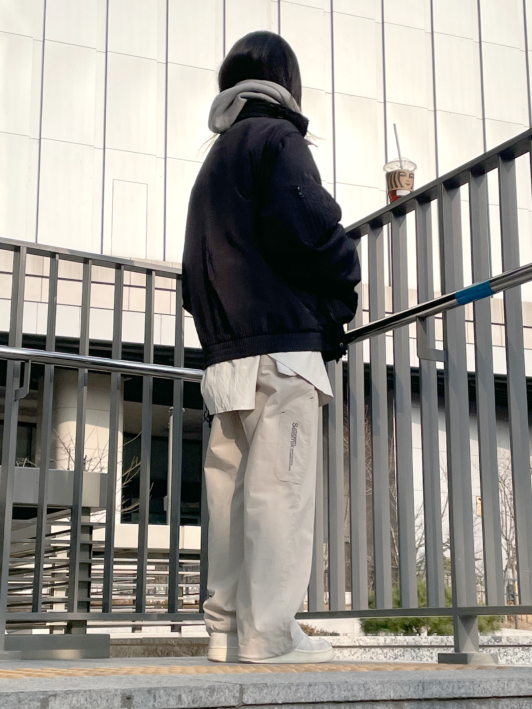 Wadiz_Images__0000s_0013_스트릿5-2.png