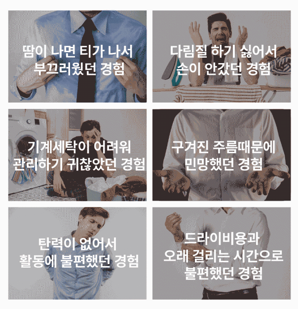 11.gif