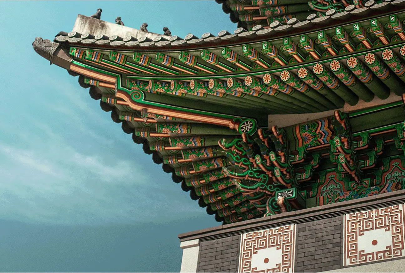 스크린샷 2024-01-10 152654.png