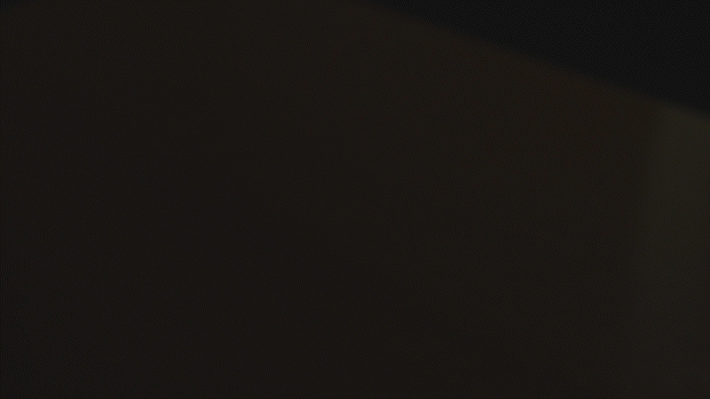 10.gif