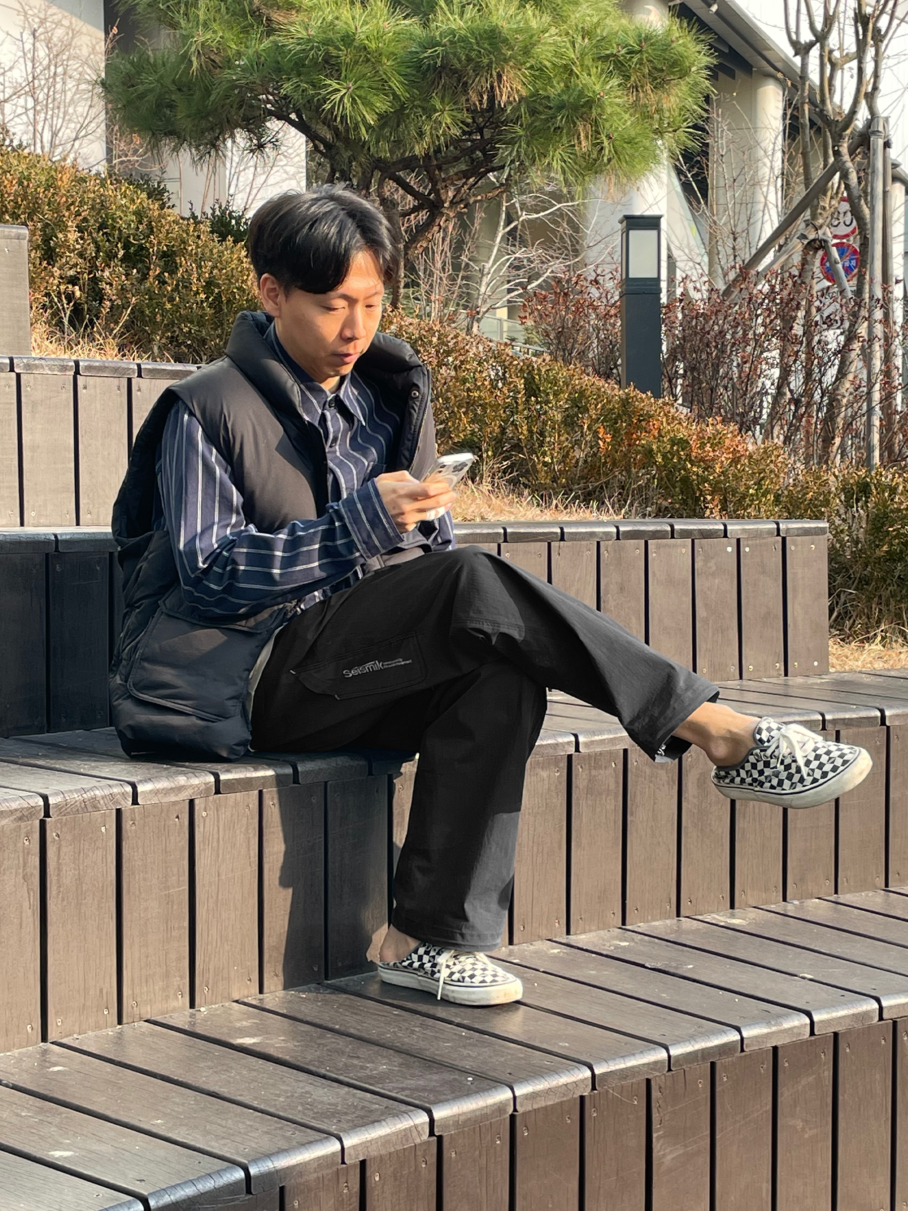 Wadiz_Images__0000s_0020_스트릿9-1.png
