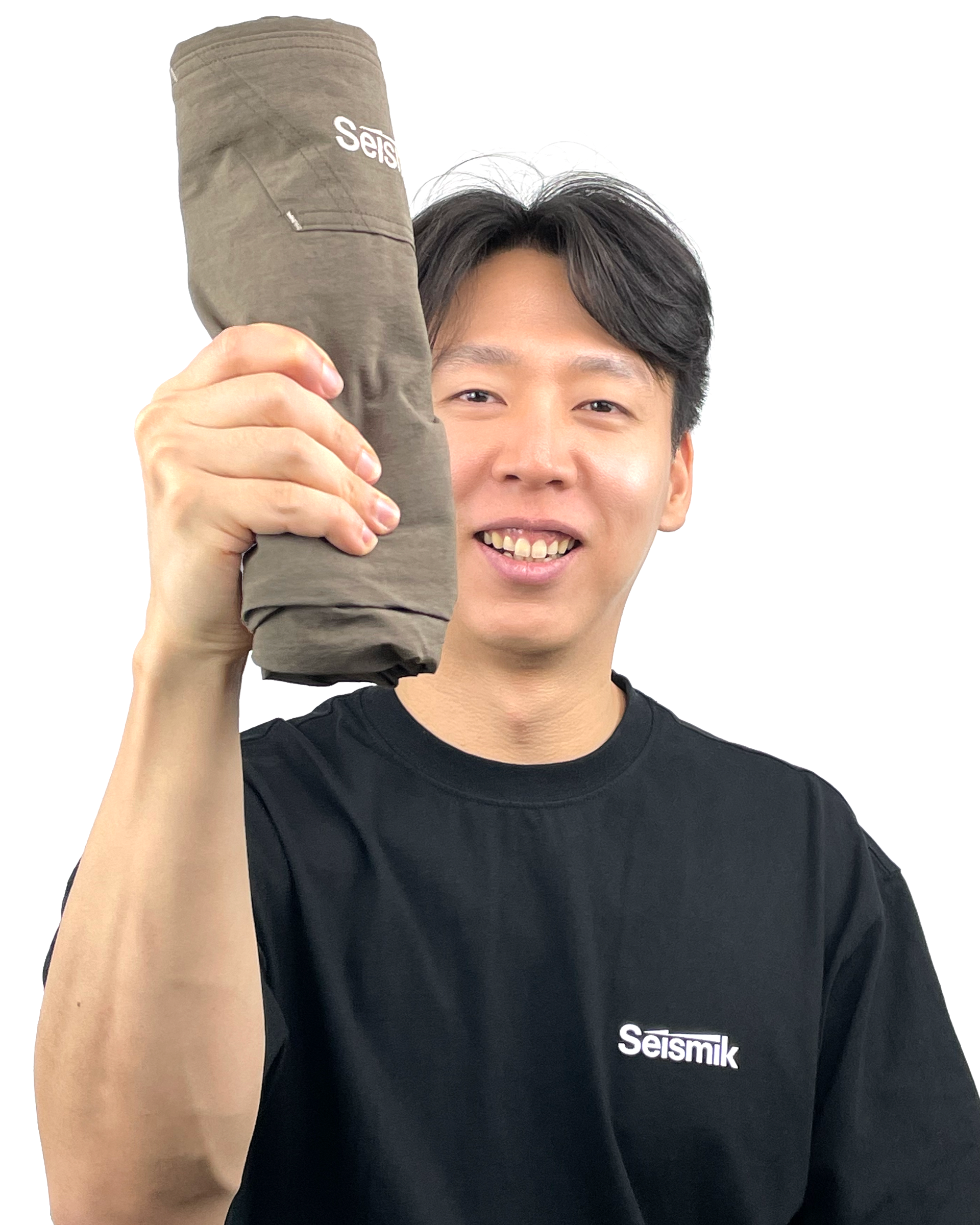 Maker_Profile_01.png