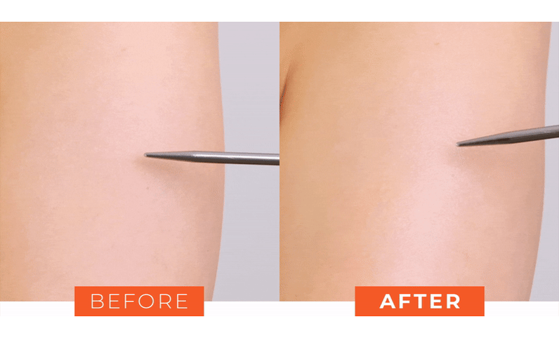 그레이즈포인트_바디오일_18-6 (1).gif