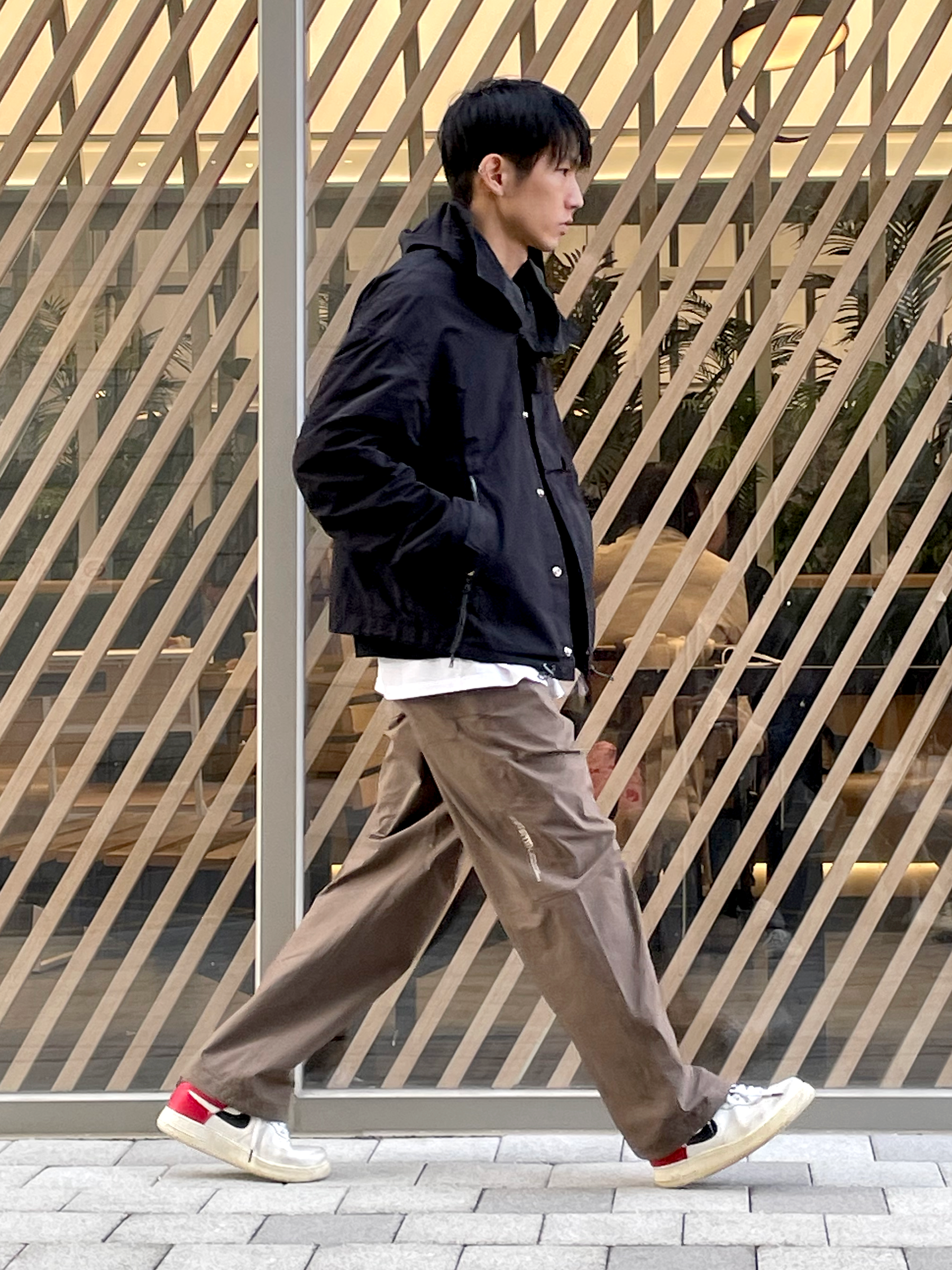 Wadiz_Images__0000s_0018_스트릿7-3.png