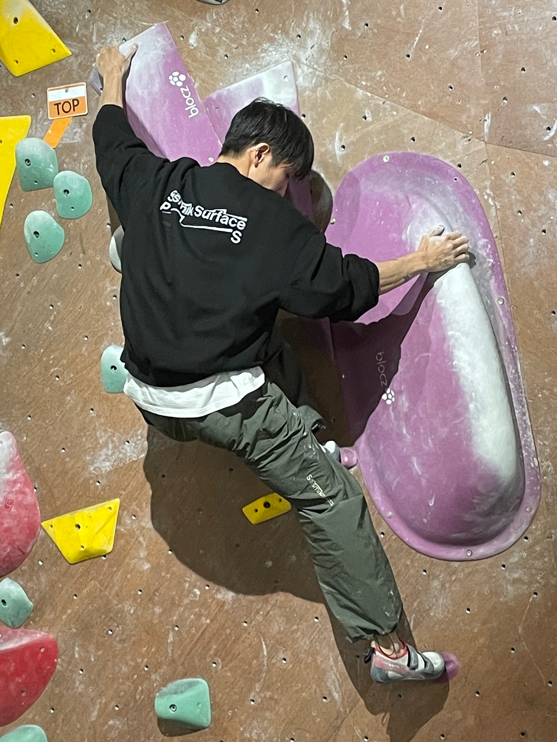 Wadiz_Images__0001s_0020_등반6-2.png