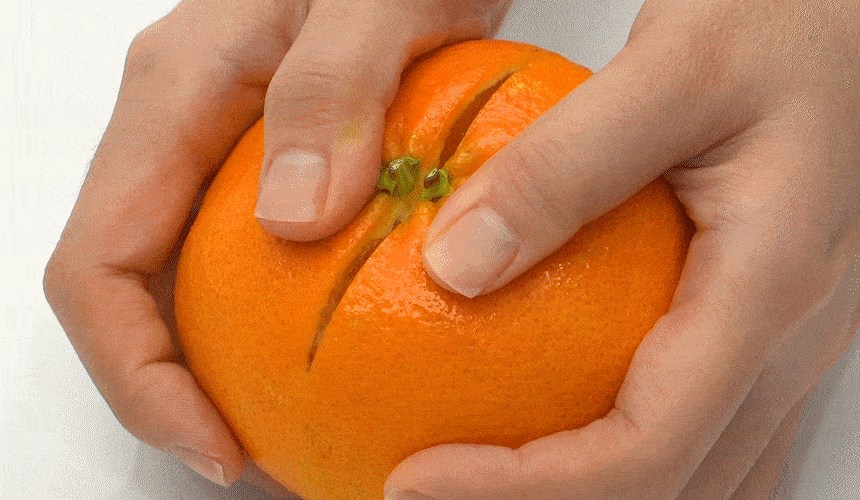 만감류_20.gif