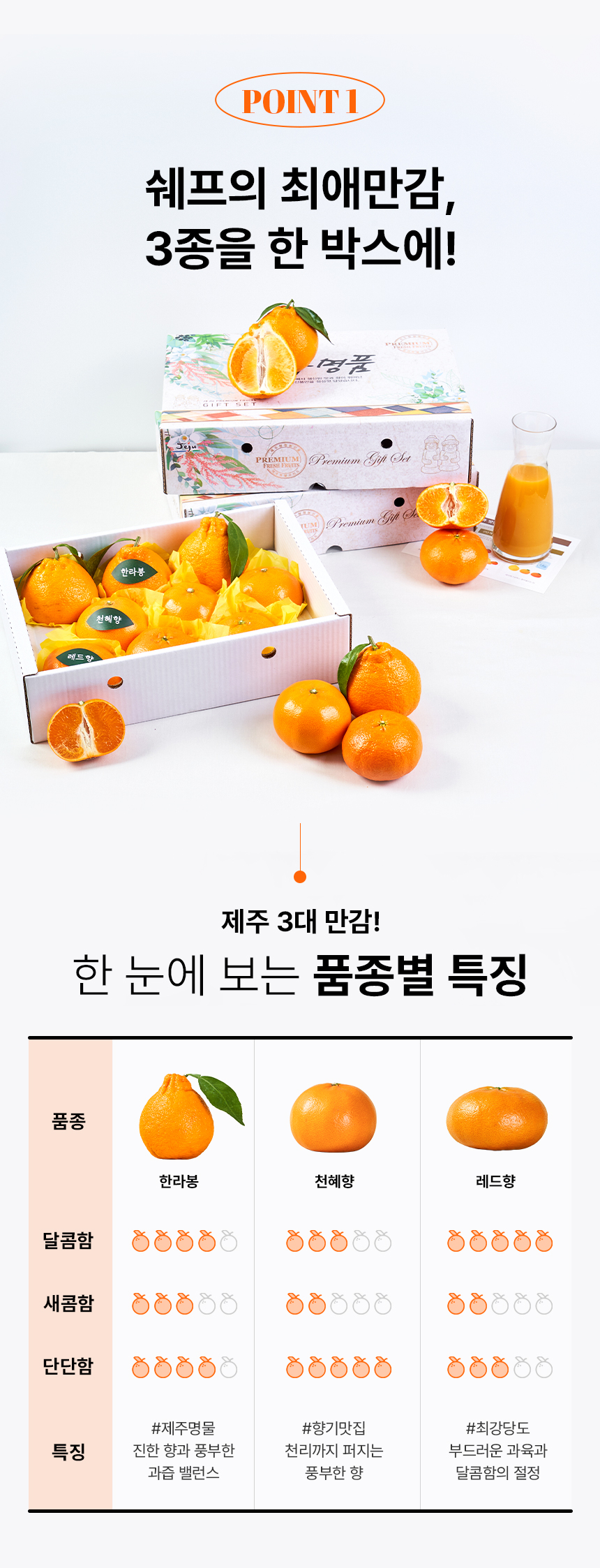 만감류_14.jpg