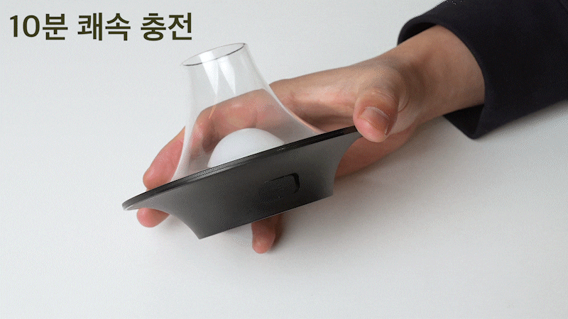 7.gif