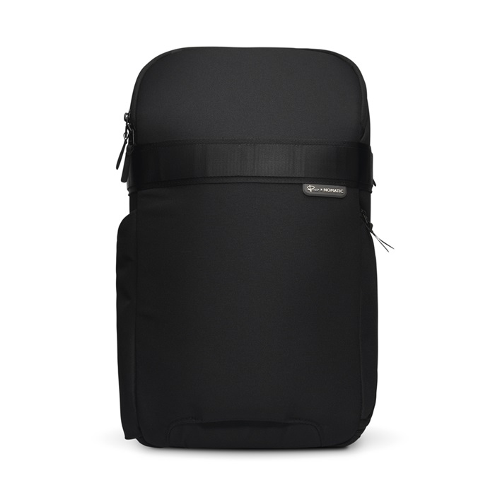 PMLMCP-BLK-01_LumaCameraPack18L_BLACK_NOMATIC_01.jpg