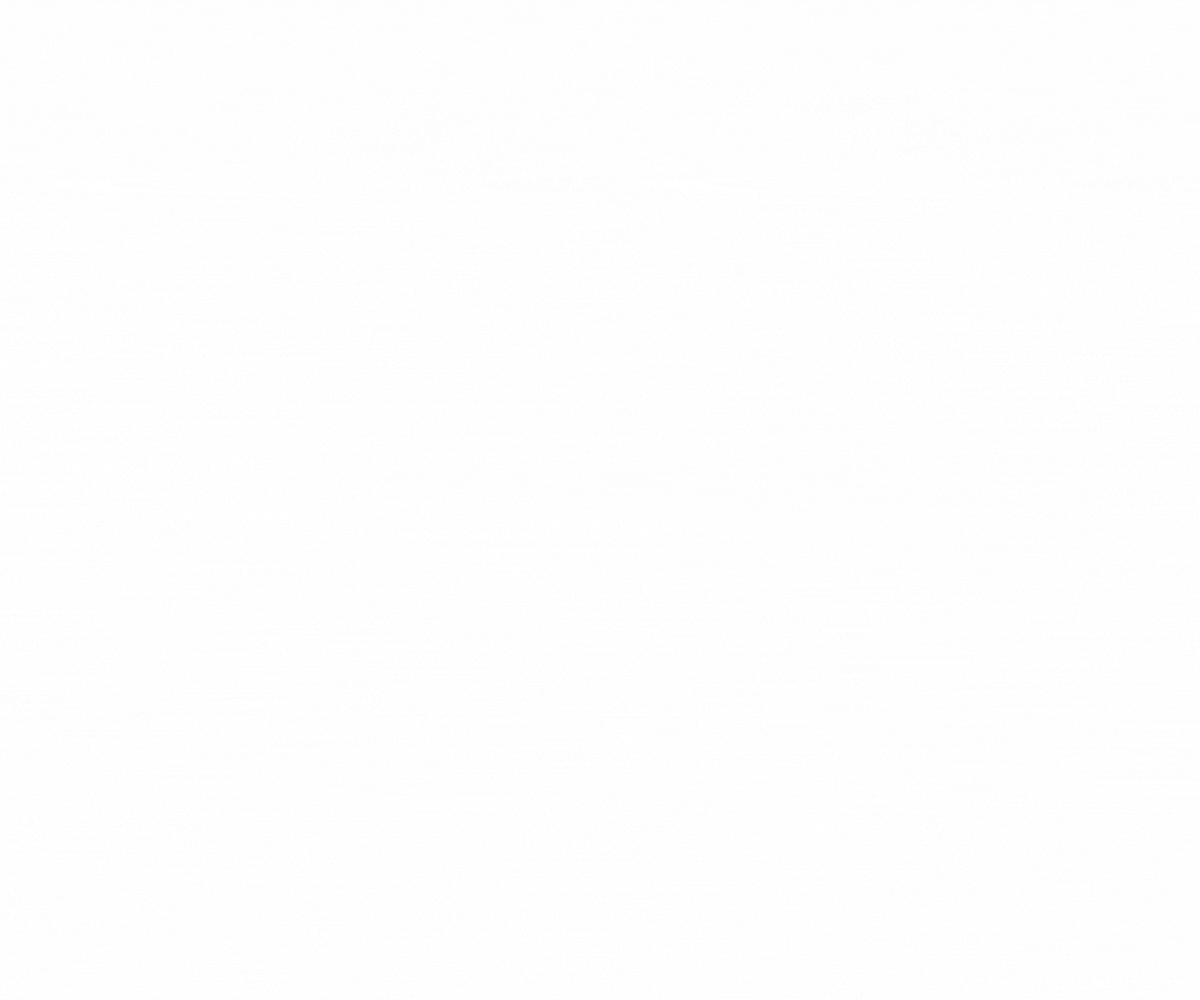 모발의 건강-탈모억제.gif