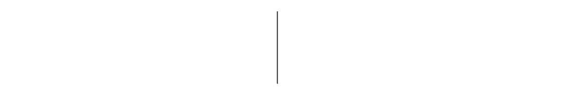short bar.jpg
