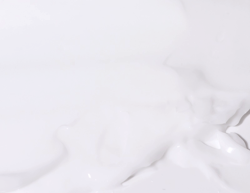 gif.jpg
