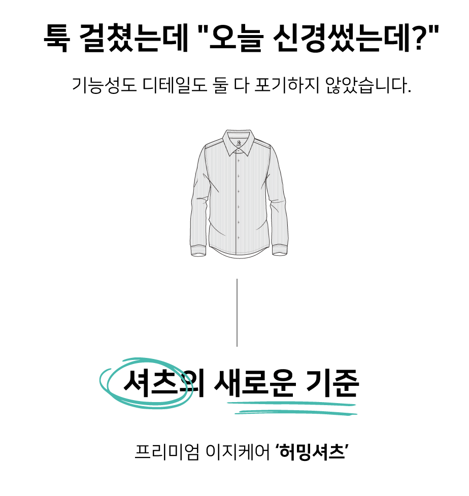 무제-2.gif