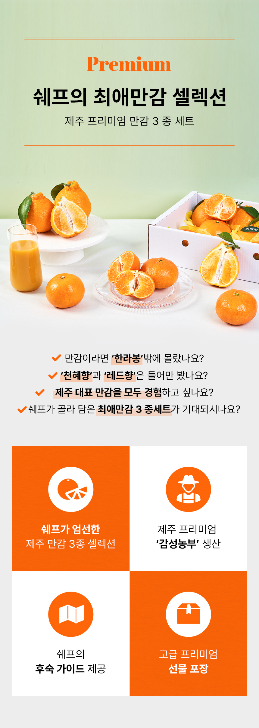 만감류_9.jpg