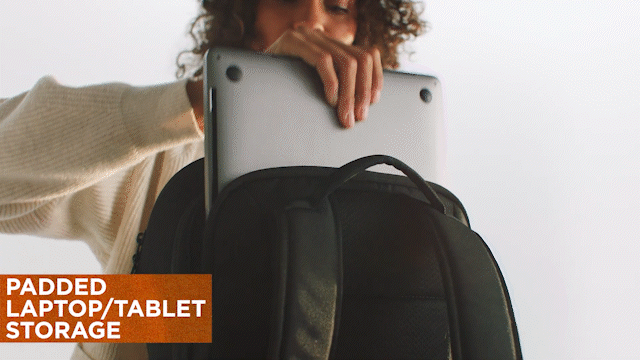Luma_Camera_Pack_18L_Laptop_Tablet_Storage.gif
